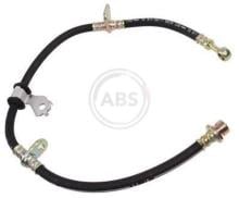 A.B.S. ALL BRAKE SYSTEMS BV. SL 4195